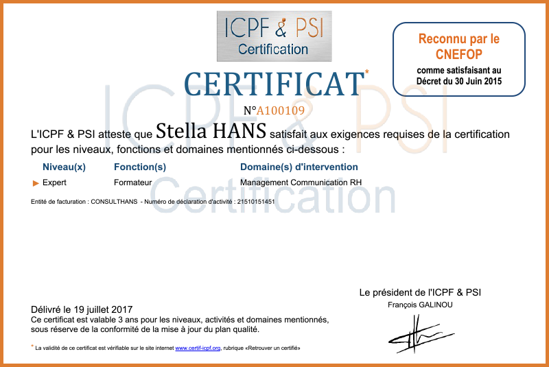 Certificat-icpf-hans