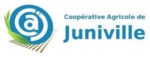 Coopérative agricole de Juniville