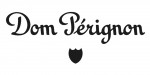 Champagne Dom Perignon