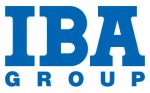 IBA Group