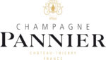 Champagne Pannier