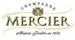 Champagne Mercier