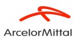 Arcelor Mittal