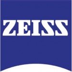 Carl Zeiss