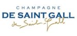 Champagne de Saint Gall