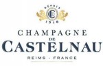 Champagne de Calstenau