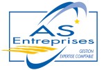 AS Entreprises