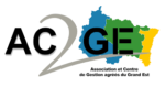 logo-ac2g2