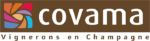 Covama