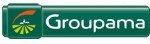 Groupama