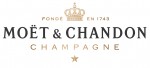 Champagne Moët et Chandon