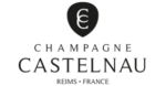 Champagne Castelnau