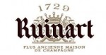 Champagne Ruinart