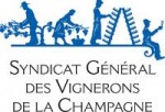 Syndicat Général des Vignerons de la Champagne