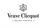 Champagne Veuve Clicquot