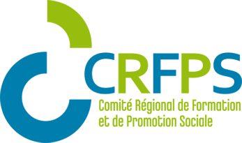 CRFPS Champagne-Ardenne